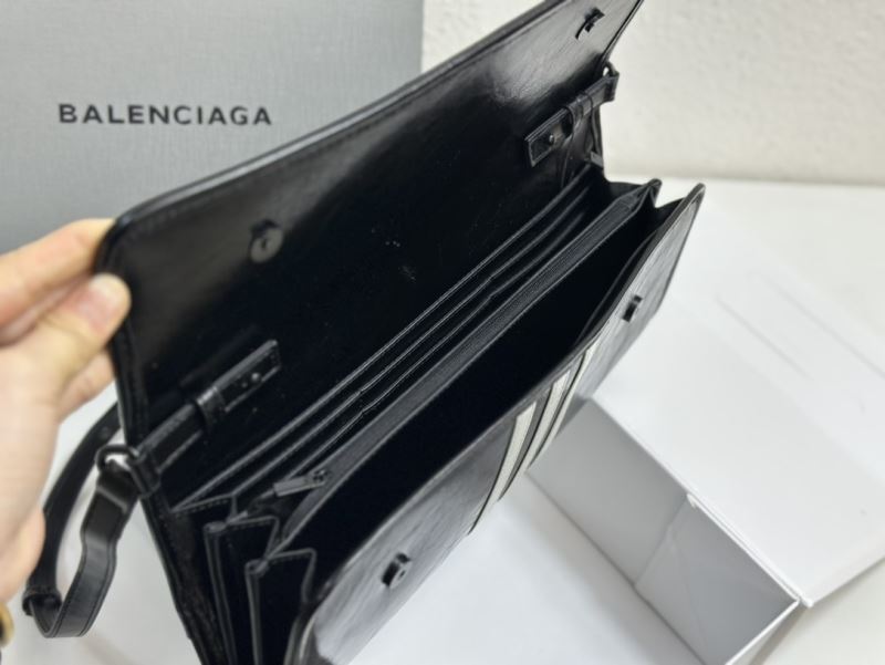 Balenciaga Satchel Bags